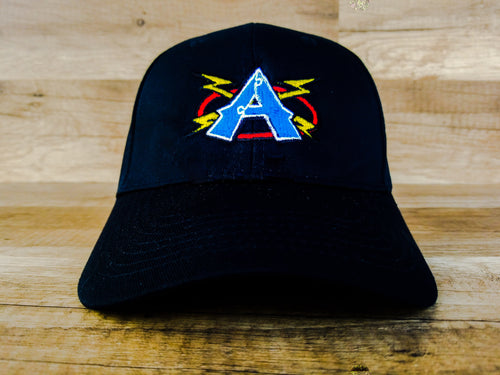 casquette enfant et adulte