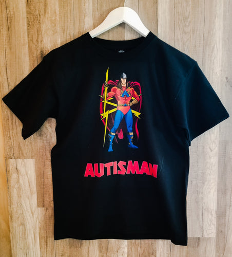 t shirt noir unisexe parfaitement confortable